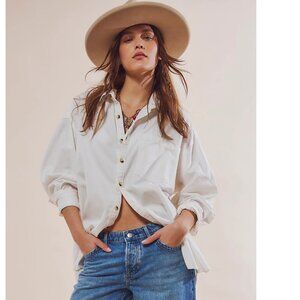 We The Free Freddie Shirt